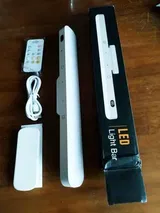 A. Ezaki review photo