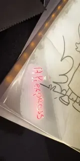B. Kelvin review photo
