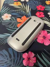 Vann review photo