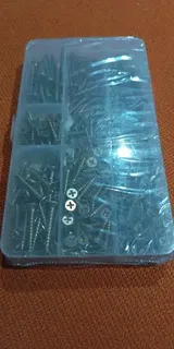 Long review photo