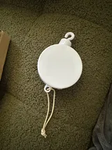 F. Norman review photo