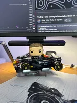 Rhys review photo