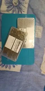S. Yeung review photo