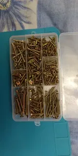 S. Yeung review photo