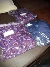 N. Jacks review photo