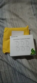 Helga review photo