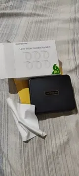 Hedda review photo