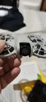 Helga review photo