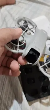 Helga review photo