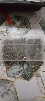 Oyuki review photo