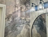 Terri Mate review photo