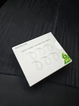Omega review photo