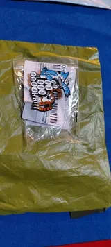 Christopher review photo