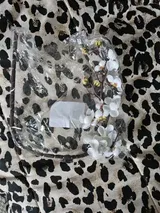 Milana review photo