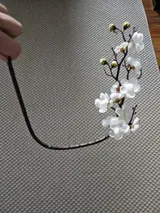 Milana review photo