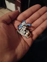 T. Chase review photo