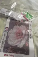 Monroe review photo