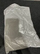 Baker review photo