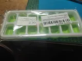 Evander review photo
