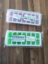 Dimitri review photo