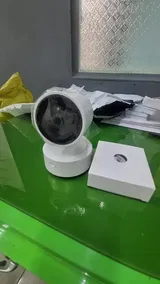 Atticus review photo