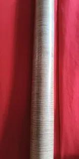 Joshua review photo