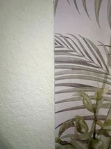 Valeria review photo