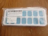 Z. Kung review photo