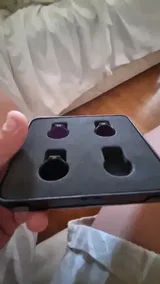 Igor review photo