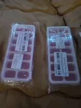 Ari review photo