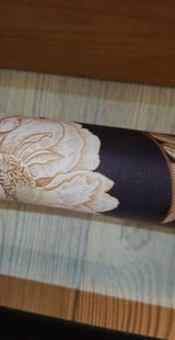Remington review photo