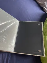 Guido review photo