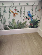 SHOPPER review photo