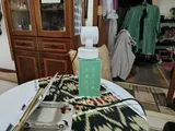 Ryan review photo
