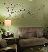 Brenda Roper review photo