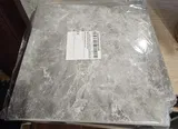Palmer review photo