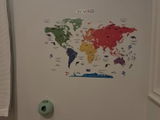 A A review photo