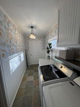 Kathy Fincher review photo