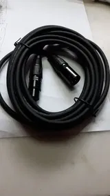 D. Dillon review photo