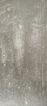 Monroe review photo