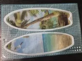 A. Andersen review photo