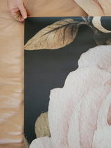 Rochelle Svestka review photo