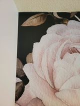 Rochelle Svestka review photo