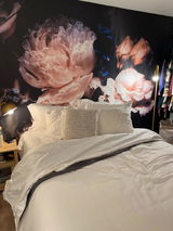 Reviews for you review photo