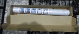 Chris S review photo