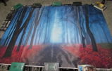 Chris S review photo
