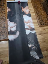 aguyinca review photo