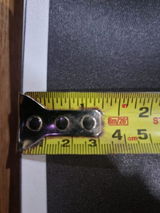 aguyinca review photo