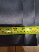 aguyinca review photo