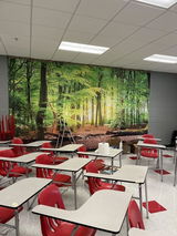 Quote Ingham review photo